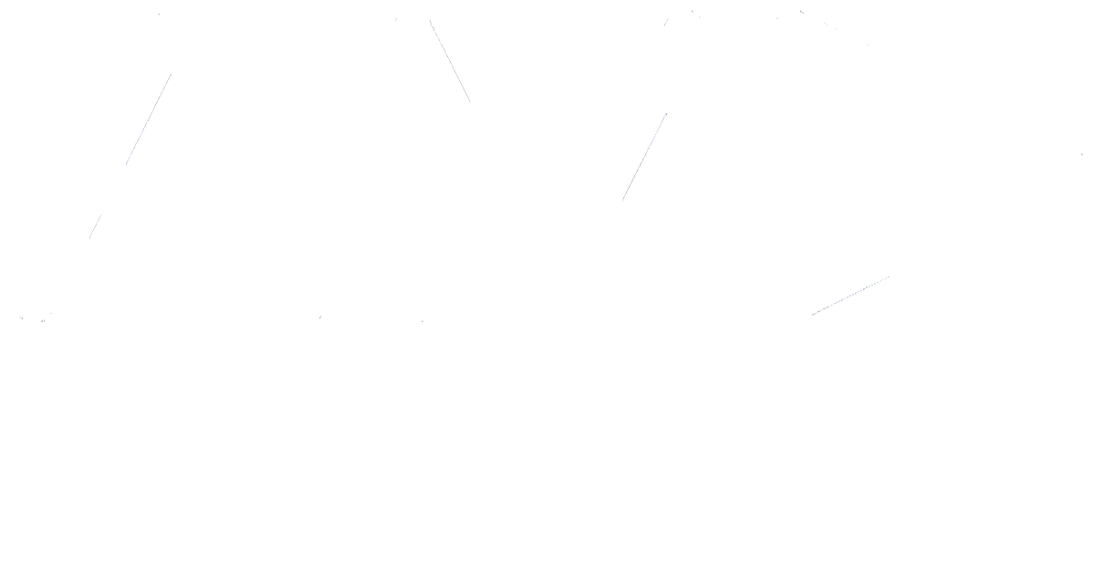 AMA Global Marketing SIG