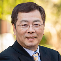 Daekwan Kim