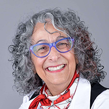 Diana R. Lawson