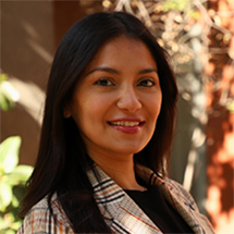Diana Sanchez Riera