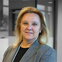 Esra Gençtürk
