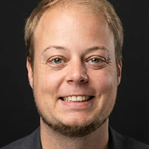 Fabian Bartsch