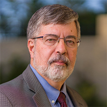Frank J. Franzak
