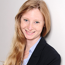 Freja Lindemann