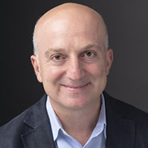 Göksel Yalçınkaya