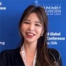 Jiseon Han
