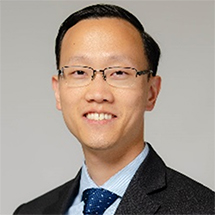 Kiwoong Yoo