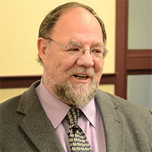 Michael R. Czinkota