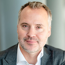 Magnus Hultman