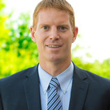 Peter Magnusson