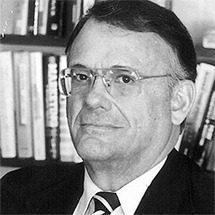 Philip R. Cateora