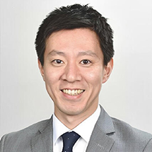 Ryuta Ishii