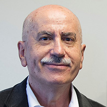 S. Tamer Cavusgil