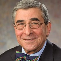 Stephen W. Miller