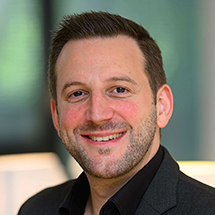 Timo Mandler