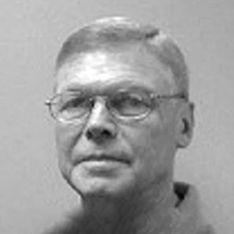 William J. Lundstrom